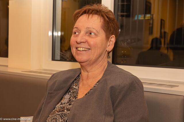 Foto: www.cine-motion.at / Ivanek