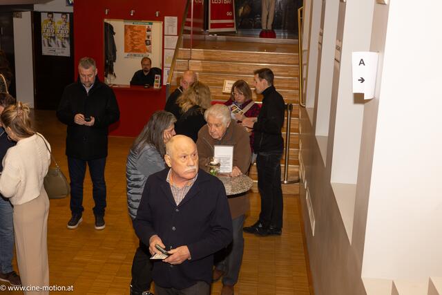 Foto: www.cine-motion.at / Ivanek