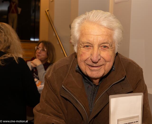 Foto: www.cine-motion.at / Ivanek