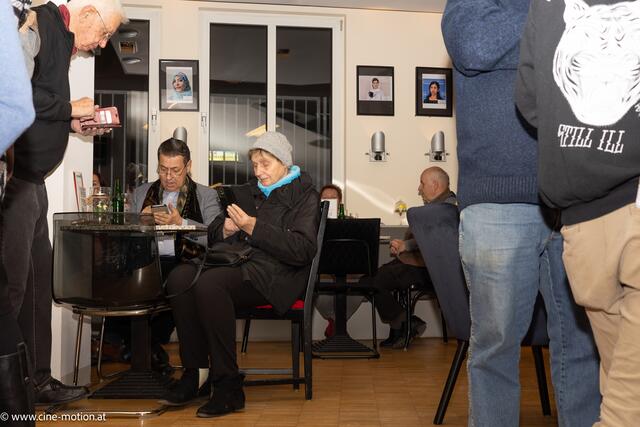 Foto: www.cine-motion.at / Ivanek