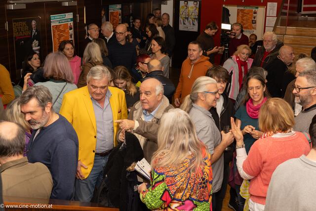 Foto: www.cine-motion.at / Ivanek