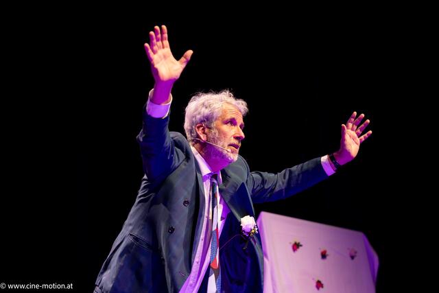 Foto: www.cine-motion.at / Ivanek