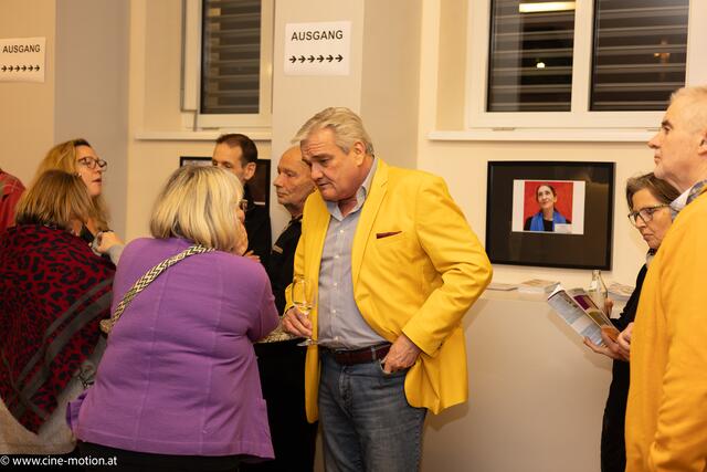 Foto: www.cine-motion.at / Ivanek