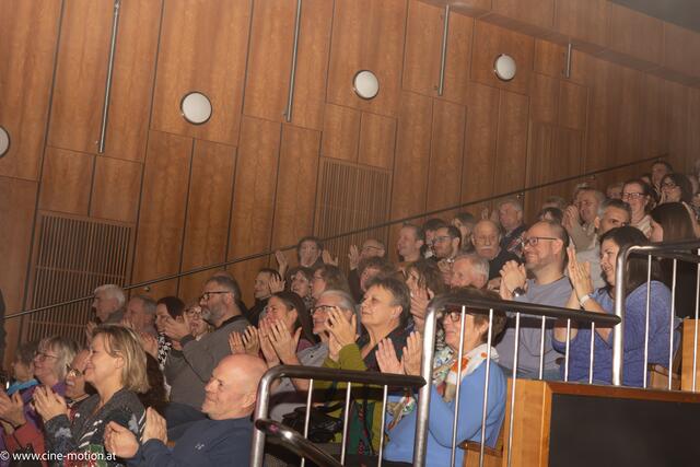 Foto: www.cine-motion.at / Ivanek
