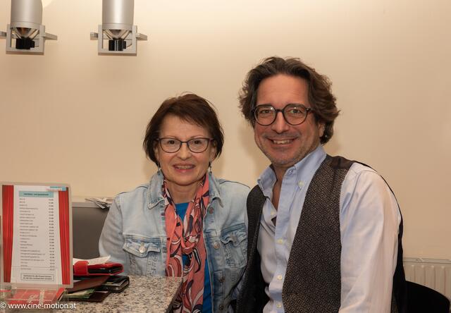 Foto: www.cine-motion.at / Ivanek