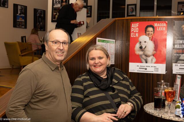 Foto: www.cine-motion.at / Ivanek