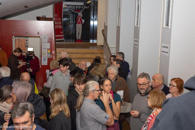 Foto: www.cine-motion.at / Ivanek