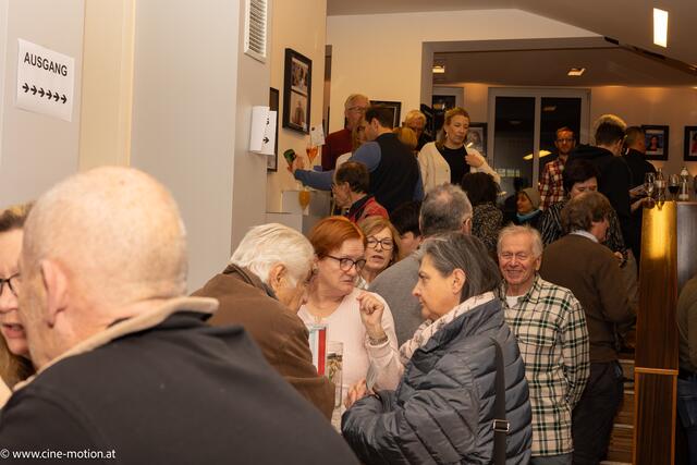 Foto: www.cine-motion.at / Ivanek