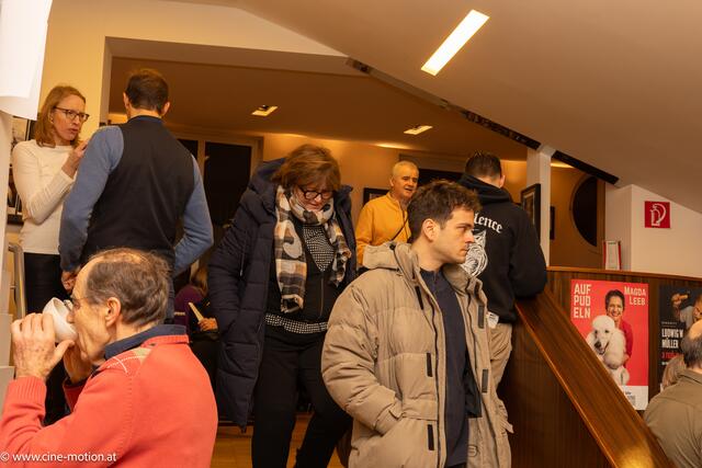 Foto: www.cine-motion.at / Ivanek