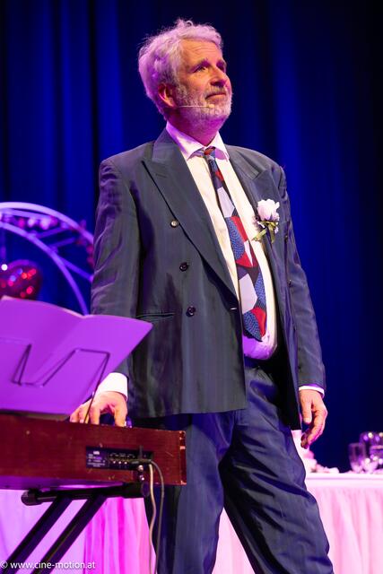 Foto: www.cine-motion.at / Ivanek