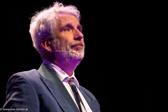 Foto: www.cine-motion.at / Ivanek