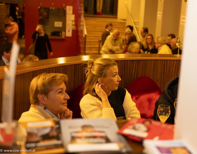 Foto: www.cine-motion.at / Ivanek