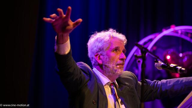 Foto: www.cine-motion.at / Ivanek