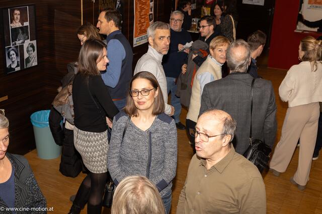 Foto: www.cine-motion.at / Ivanek