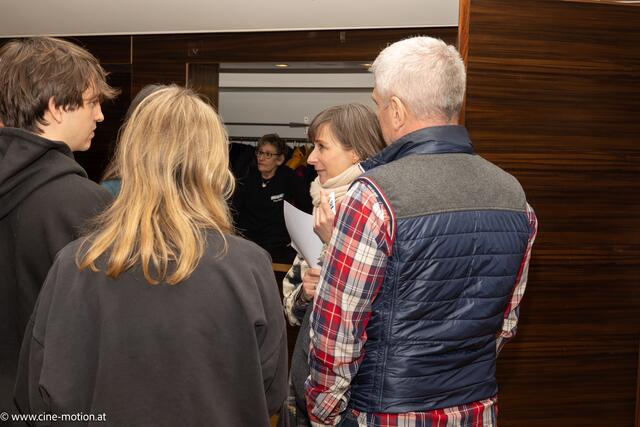 Foto: www.cine-motion.at / Ivanek