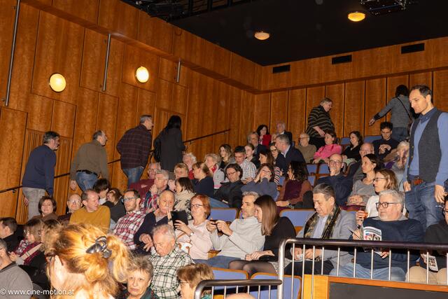 Foto: www.cine-motion.at / Ivanek