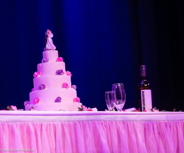 Foto: www.cine-motion.at / Ivanek