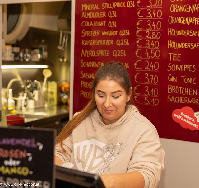 Foto: www.cine-motion.at / Ivanek