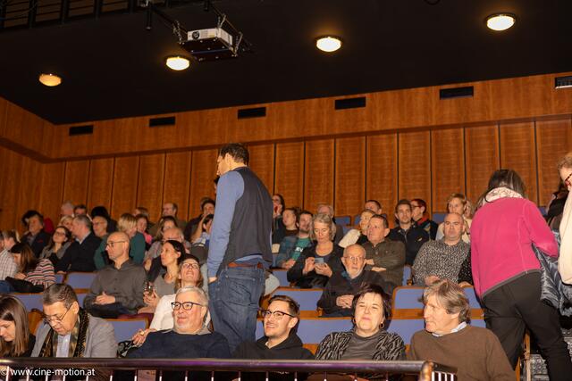 Foto: www.cine-motion.at / Ivanek