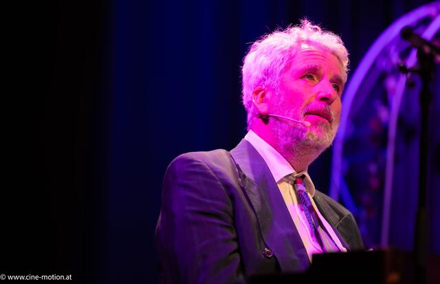 Foto: www.cine-motion.at / Ivanek