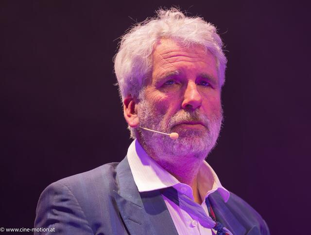 Foto: www.cine-motion.at / Ivanek