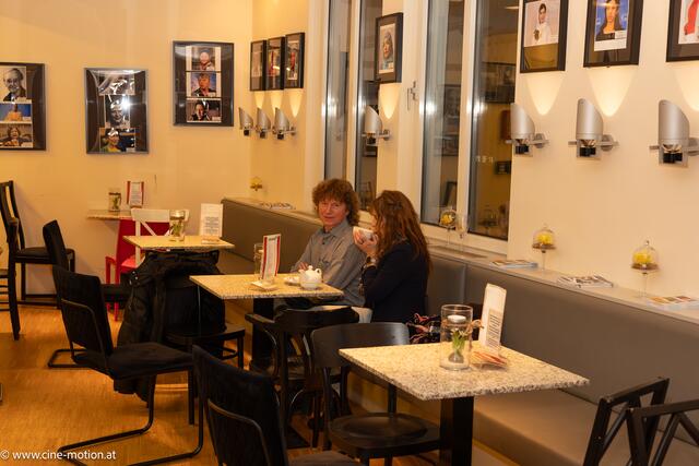 Foto: www.cine-motion.at / Ivanek