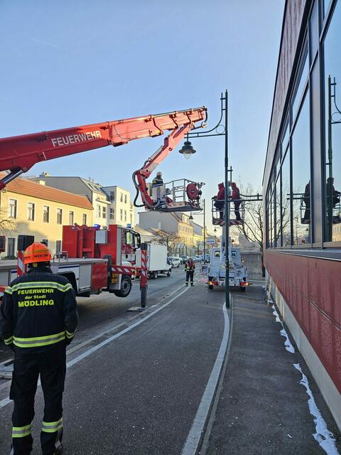 Foto: ffmoedling.at