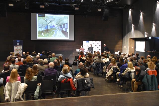 Foto: Barbara Fluckinger