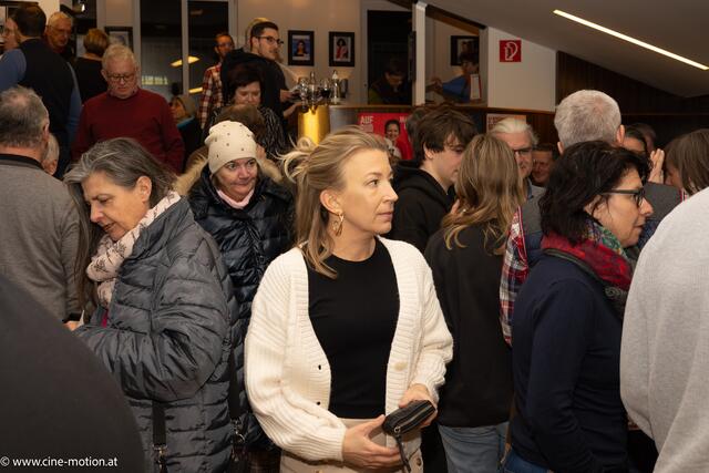 Foto: www.cine-motion.at / Ivanek