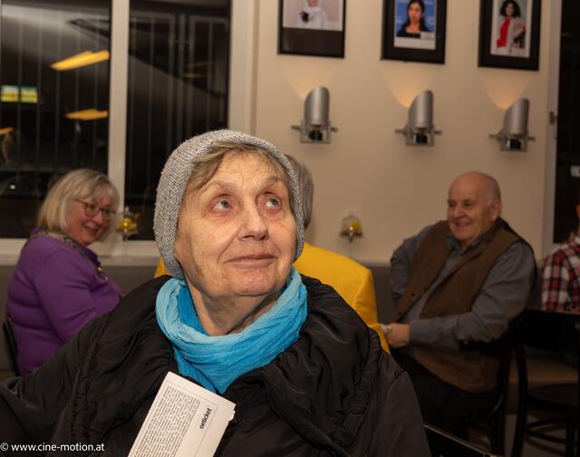 Foto: www.cine-motion.at / Ivanek