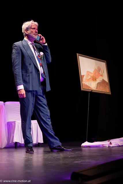 Foto: www.cine-motion.at / Ivanek