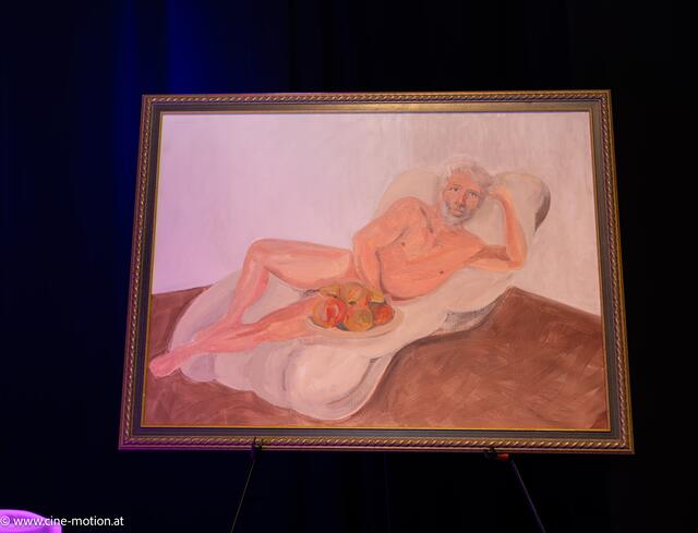 Foto: www.cine-motion.at / Ivanek