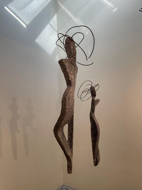 Foto: Stadtgemeinde Kapfenberg