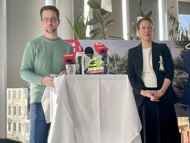 Foto: Barbara Schuster/RMW