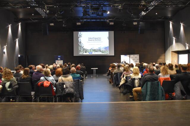 Foto: Barbara Fluckinger