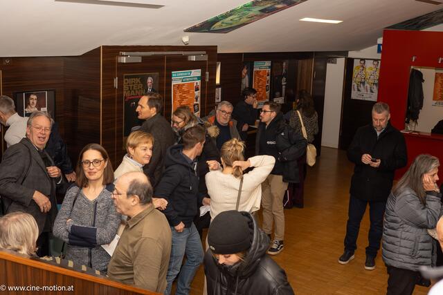 Foto: www.cine-motion.at / Ivanek