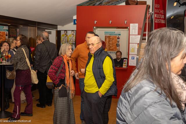 Foto: www.cine-motion.at / Ivanek