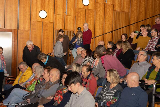 Foto: www.cine-motion.at / Ivanek