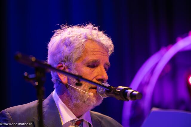 Foto: www.cine-motion.at / Ivanek