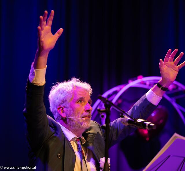 Foto: www.cine-motion.at / Ivanek