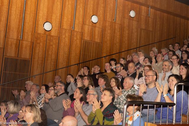 Foto: www.cine-motion.at / Ivanek