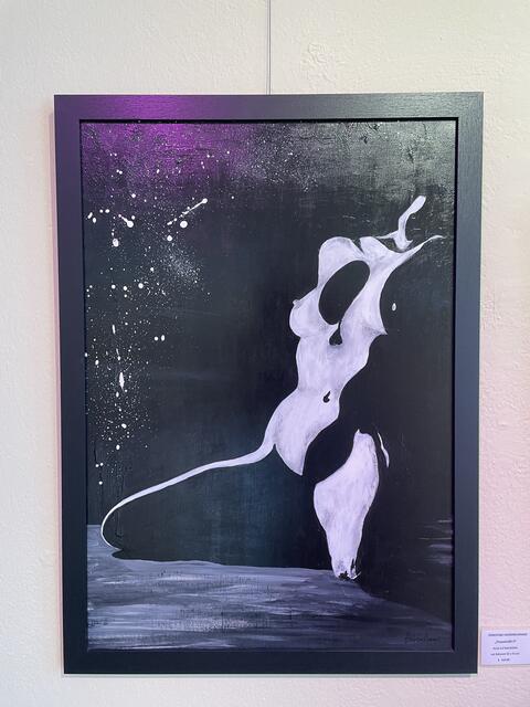 Foto: Stadtgemeinde Kapfenberg