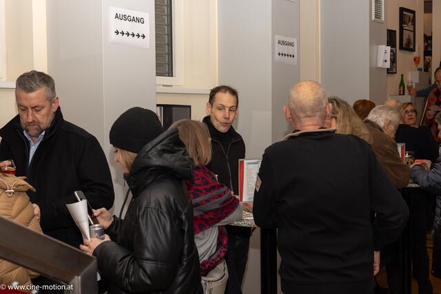 Foto: www.cine-motion.at / Ivanek