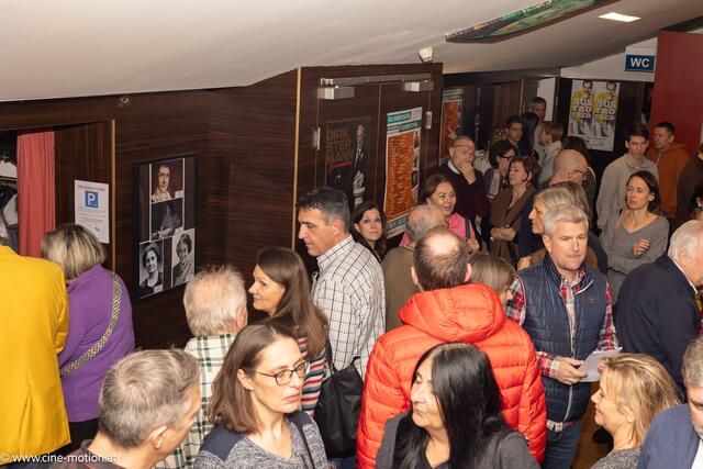 Foto: www.cine-motion.at / Ivanek