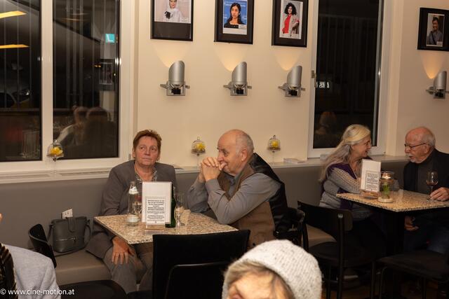 Foto: www.cine-motion.at / Ivanek