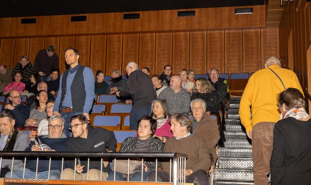 Foto: www.cine-motion.at / Ivanek