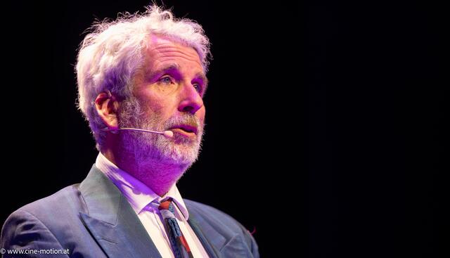 Foto: www.cine-motion.at / Ivanek