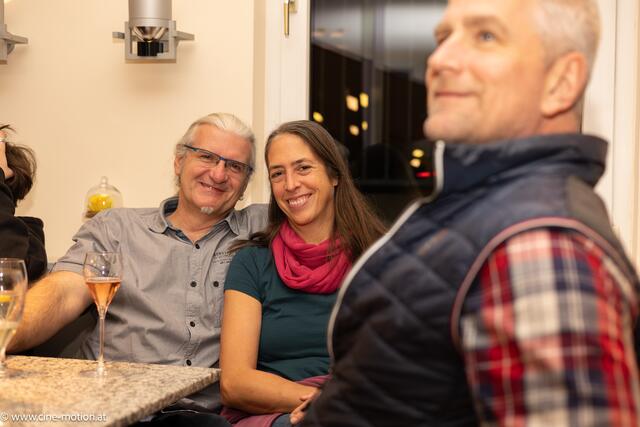 Foto: www.cine-motion.at / Ivanek