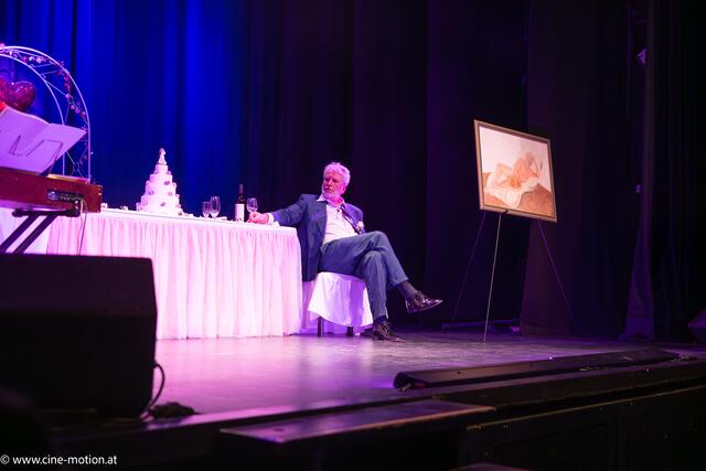 Foto: www.cine-motion.at / Ivanek