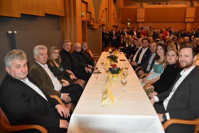 Foto: Gady/Fischer
